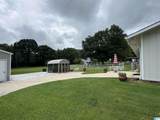 402 Alicia Street - Photo 5