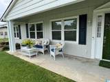 402 Alicia Street - Photo 6
