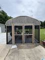 402 Alicia Street - Photo 7