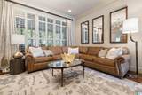 3305 Indian Crest Drive - Photo 10