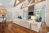 3305 Indian Crest Drive - Photo 11