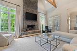 3305 Indian Crest Drive - Photo 12
