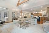 3305 Indian Crest Drive - Photo 13