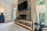 3305 Indian Crest Drive - Photo 14
