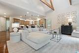 3305 Indian Crest Drive - Photo 15