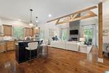 3305 Indian Crest Drive - Photo 17