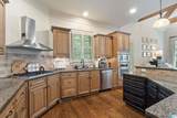 3305 Indian Crest Drive - Photo 18