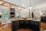 3305 Indian Crest Drive - Photo 19