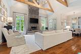 3305 Indian Crest Drive - Photo 2