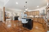3305 Indian Crest Drive - Photo 20