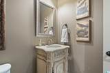 3305 Indian Crest Drive - Photo 21