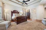3305 Indian Crest Drive - Photo 22