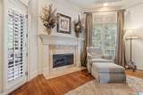 3305 Indian Crest Drive - Photo 23