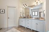 3305 Indian Crest Drive - Photo 24