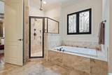 3305 Indian Crest Drive - Photo 25