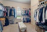 3305 Indian Crest Drive - Photo 26
