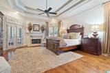3305 Indian Crest Drive - Photo 27