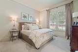 3305 Indian Crest Drive - Photo 28