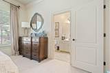 3305 Indian Crest Drive - Photo 29