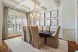 3305 Indian Crest Drive - Photo 3