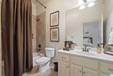 3305 Indian Crest Drive - Photo 30