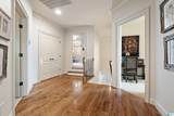 3305 Indian Crest Drive - Photo 31