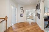 3305 Indian Crest Drive - Photo 32