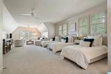 3305 Indian Crest Drive - Photo 33
