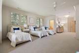 3305 Indian Crest Drive - Photo 34