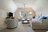 3305 Indian Crest Drive - Photo 35