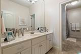 3305 Indian Crest Drive - Photo 36