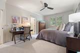 3305 Indian Crest Drive - Photo 37