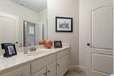 3305 Indian Crest Drive - Photo 38