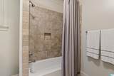 3305 Indian Crest Drive - Photo 39