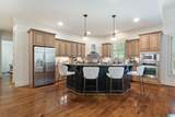 3305 Indian Crest Drive - Photo 4