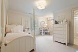 3305 Indian Crest Drive - Photo 40