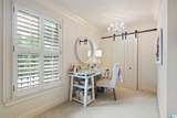3305 Indian Crest Drive - Photo 41