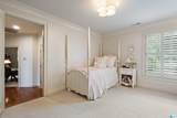 3305 Indian Crest Drive - Photo 42