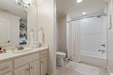 3305 Indian Crest Drive - Photo 43