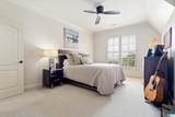 3305 Indian Crest Drive - Photo 44
