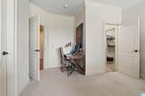 3305 Indian Crest Drive - Photo 45