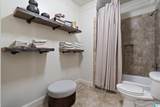 3305 Indian Crest Drive - Photo 46