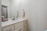 3305 Indian Crest Drive - Photo 47