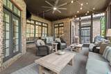 3305 Indian Crest Drive - Photo 48