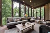 3305 Indian Crest Drive - Photo 49