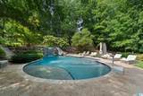 3305 Indian Crest Drive - Photo 5