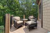 3305 Indian Crest Drive - Photo 51