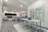 3305 Indian Crest Drive - Photo 52