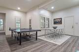 3305 Indian Crest Drive - Photo 53