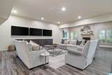 3305 Indian Crest Drive - Photo 54